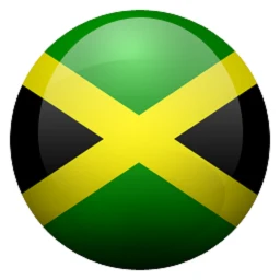 Radio Jamaica 图标